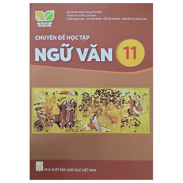 Bo
						
										
										Bai Tap Toan 11 - Tap 2 (Ket Noi) (Chuan) - Ảnh 13