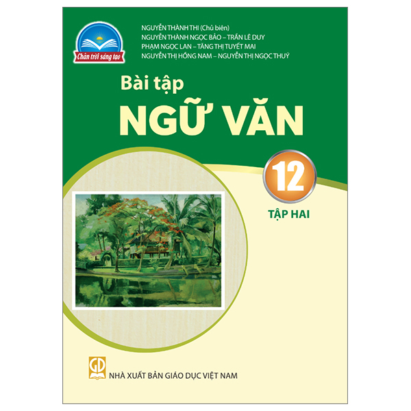 Bo
						
										
										Bai Tap Toan 12 - Tap 1 (Chan Troi) (Chuan) - Ảnh 30