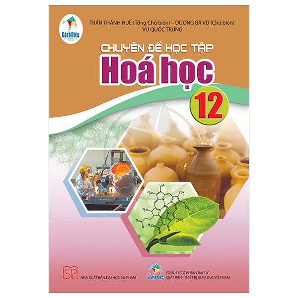 Bo
						
										
										Bai Tap Toan 12 - Tap 2 (Canh Dieu) (Chuan) - Ảnh 48