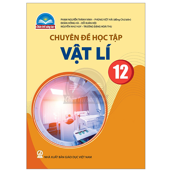 Bo
Bai Tap Toan 12 - Tap 2 (Chan Troi) (Chuan) - Ảnh 9