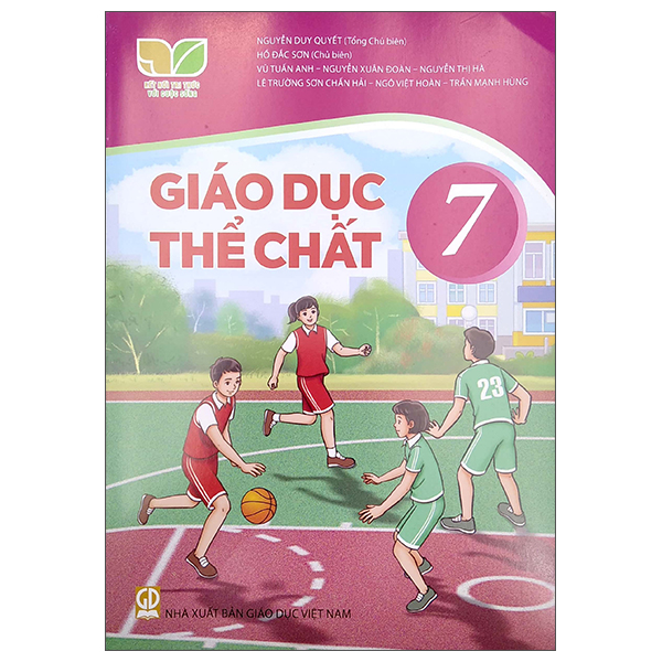 Bo
Bai Tap Toan 7 - Tap 1 (Ket Noi) (Chuan) - Ảnh 12