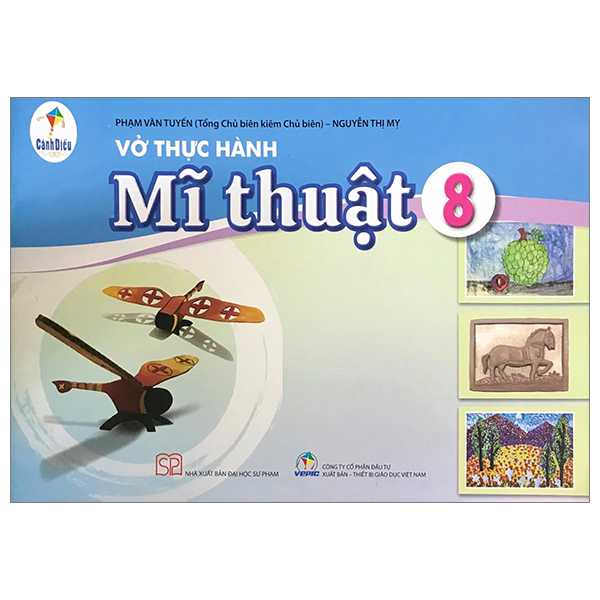 Bo
Bai Tap Toan 8 - Tap 2 (Canh Dieu) (Chuan) - Ảnh 11