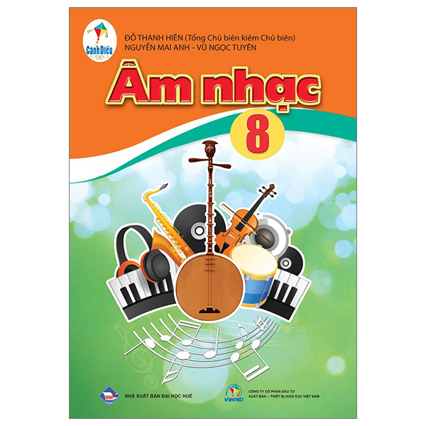 Bo
Bai Tap Toan 8 - Tap 2 (Canh Dieu) (Chuan) - Ảnh 18