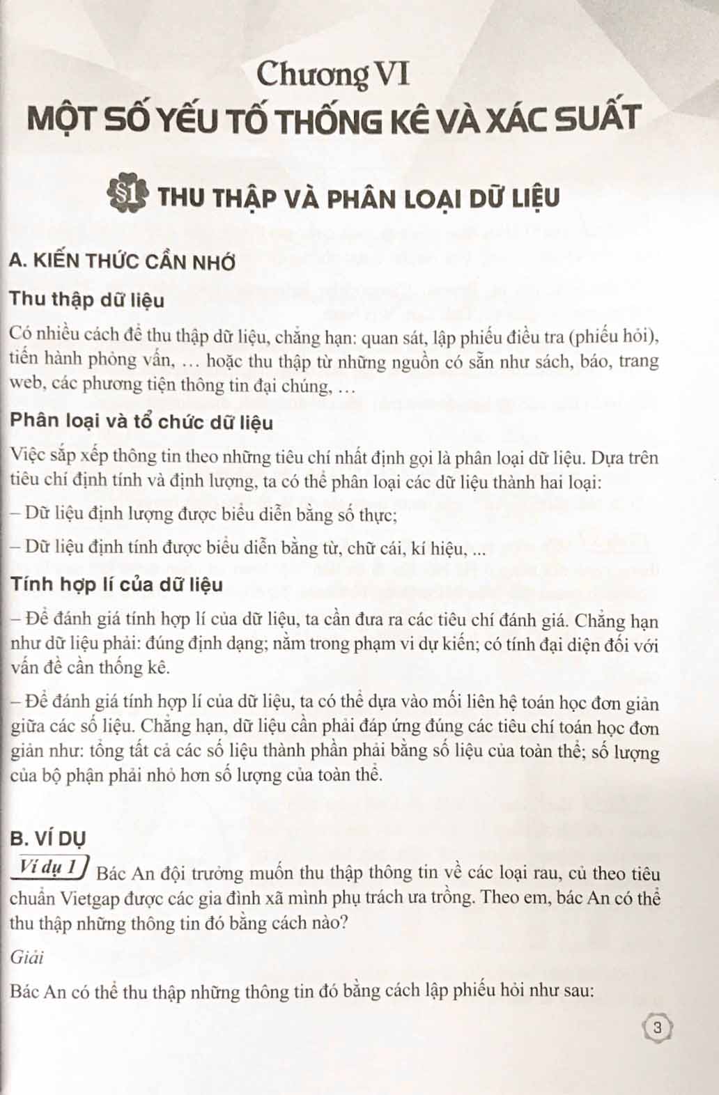 Bo
Bai Tap Toan 8 - Tap 2 (Canh Dieu) (Chuan) - Ảnh 4
