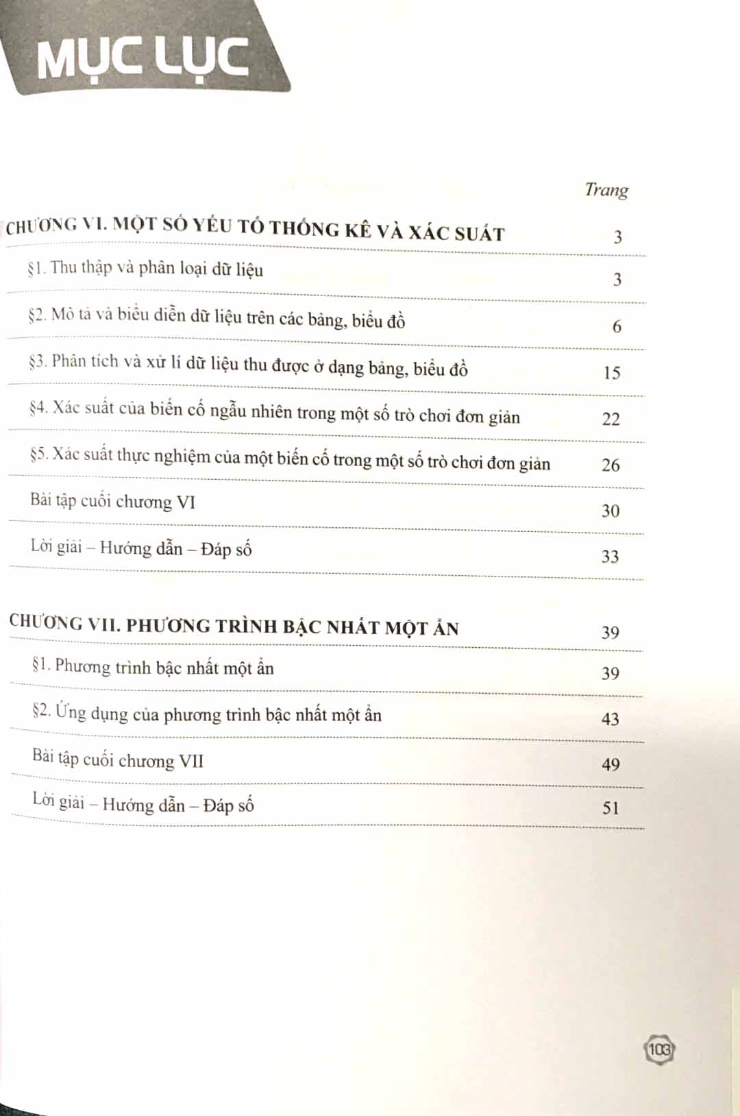 Bo
Bai Tap Toan 8 - Tap 2 (Canh Dieu) (Chuan) - Ảnh 5