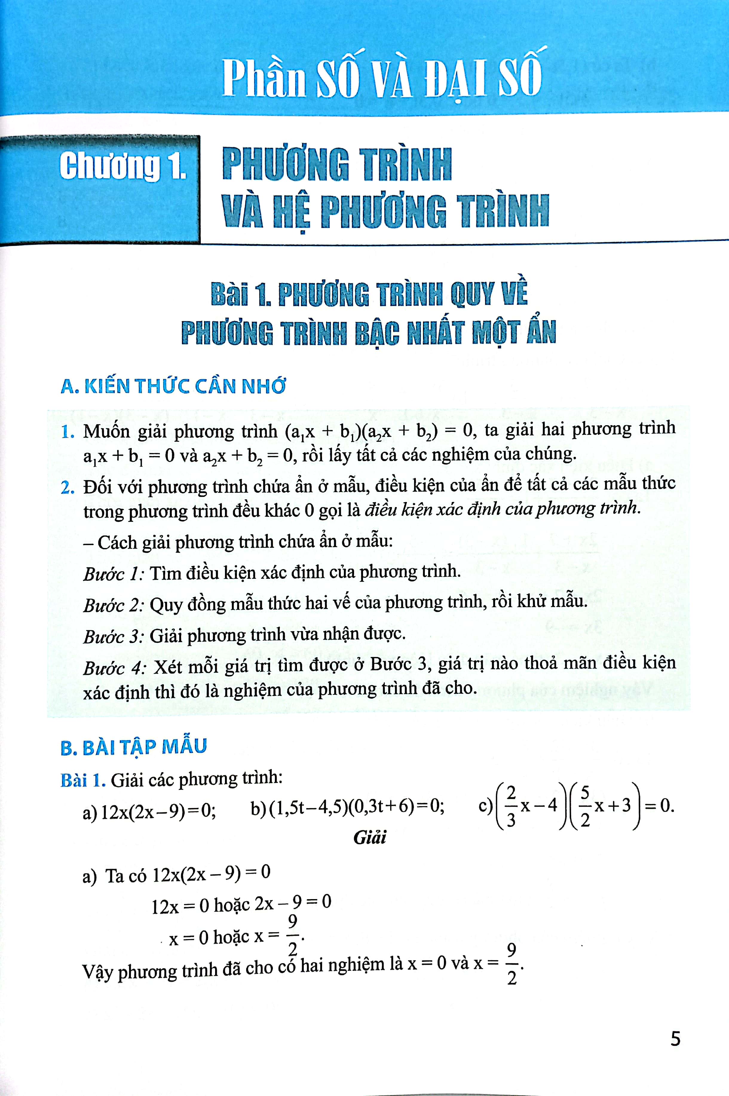 Bo
						
										
										Bai Tap Toan 9 - Tap 1 (Chan Troi) (Chuan) - Ảnh 5
