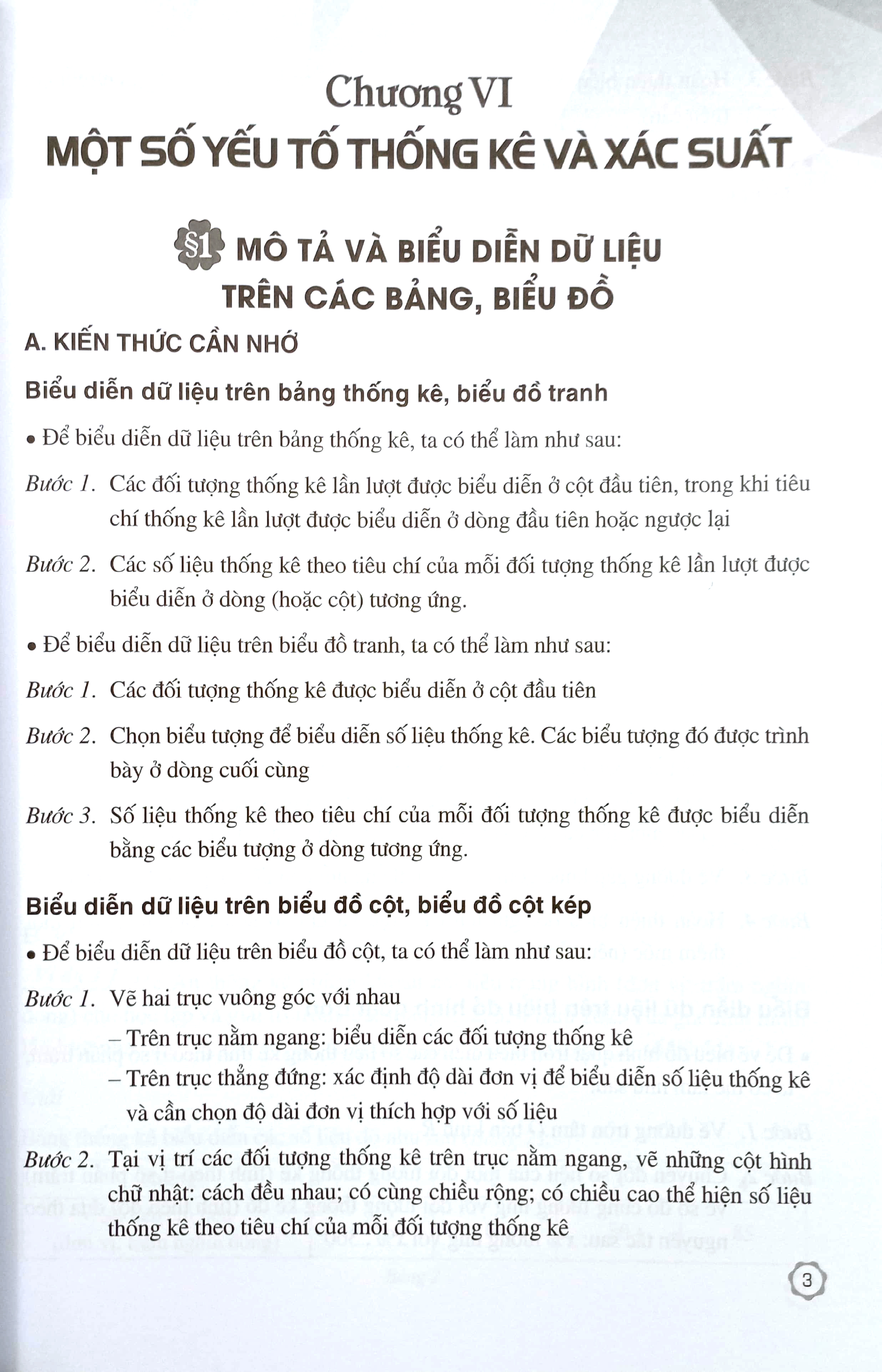 Bo
Bai Tap Toan 9 - Tap 2 (Canh Dieu) (Chuan) - Ảnh 4