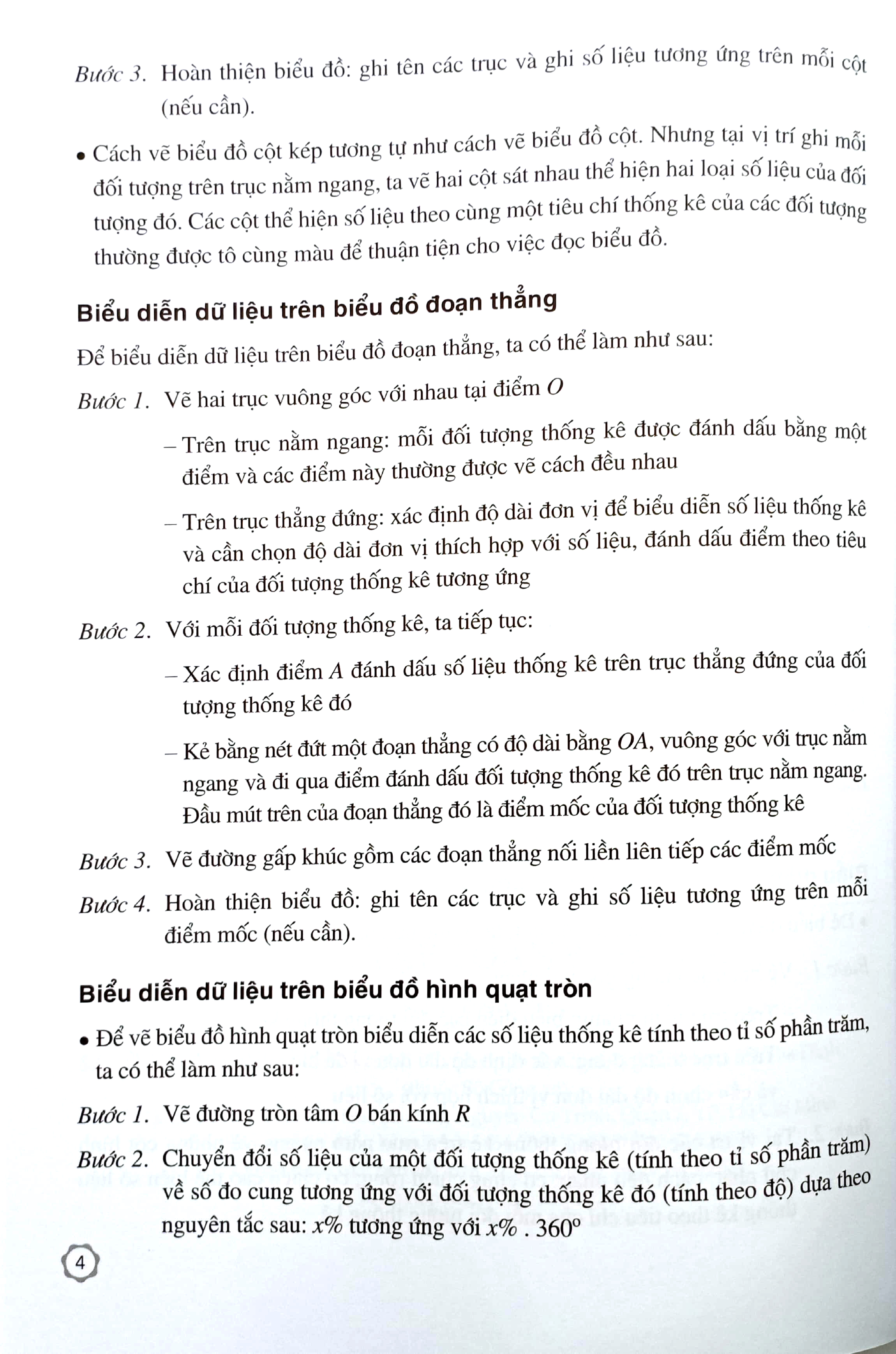 Bo
Bai Tap Toan 9 - Tap 2 (Canh Dieu) (Chuan) - Ảnh 5