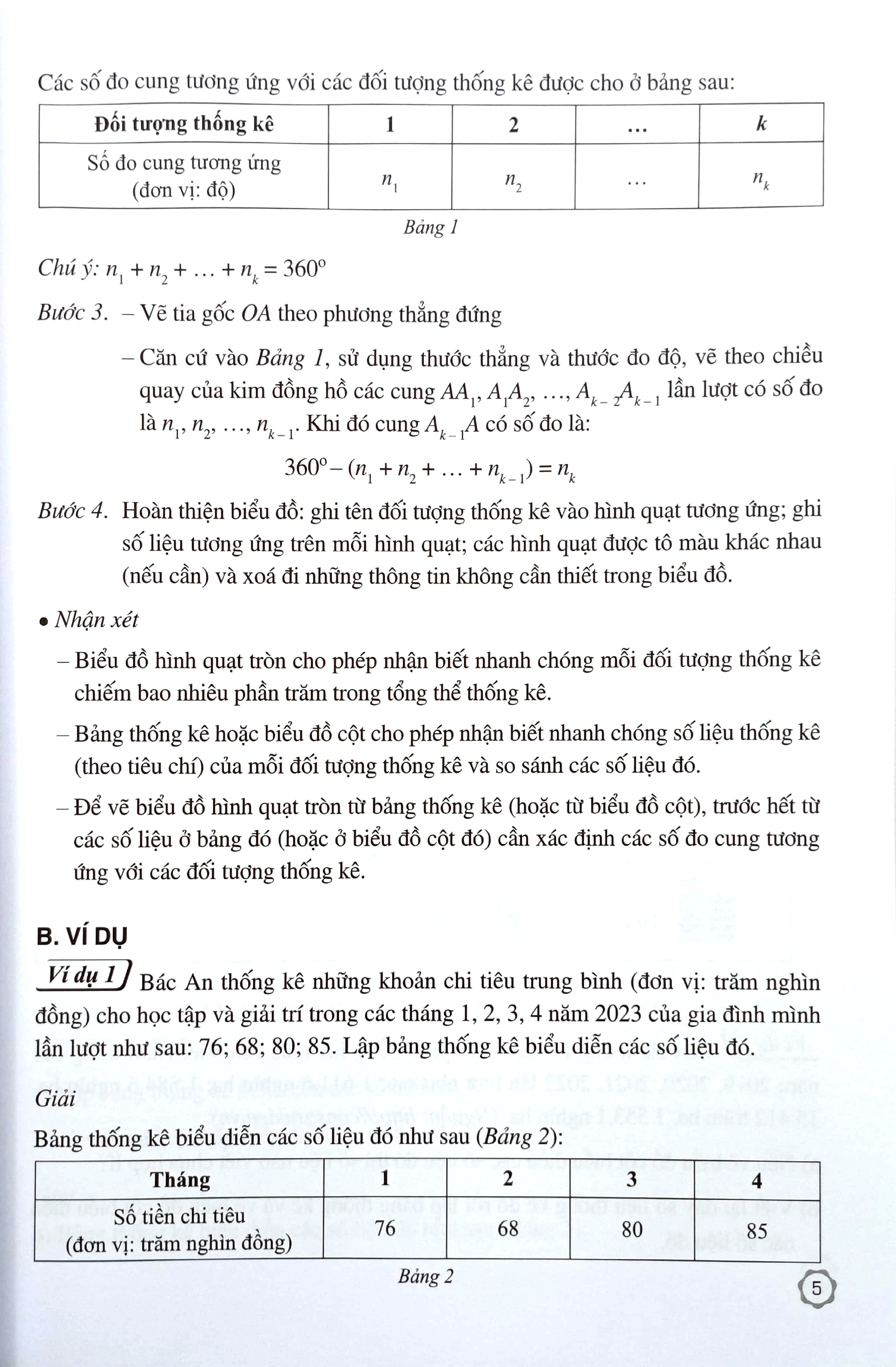 Bo
Bai Tap Toan 9 - Tap 2 (Canh Dieu) (Chuan) - Ảnh 6