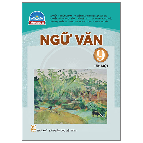 Bộ Bài Tập Toán 9 - Tập 2 (Chân Trời) (Chuẩn) - Ảnh 14