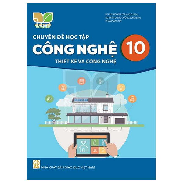Bo
Bai Tap Vat Li 10 (Ket Noi Tri Thuc) (Chuan) - Ảnh 10