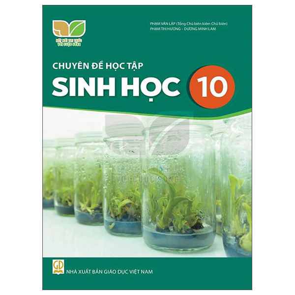 Bo
Bai Tap Vat Li 10 (Ket Noi Tri Thuc) (Chuan) - Ảnh 15