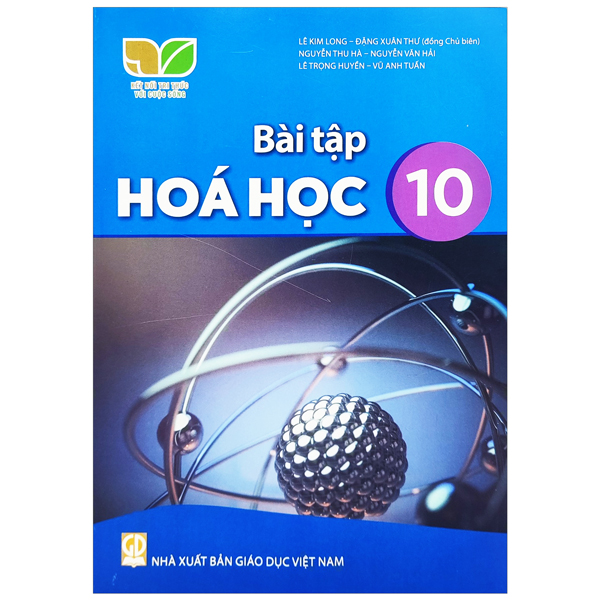 Bo
Bai Tap Vat Li 10 (Ket Noi Tri Thuc) (Chuan) - Ảnh 25