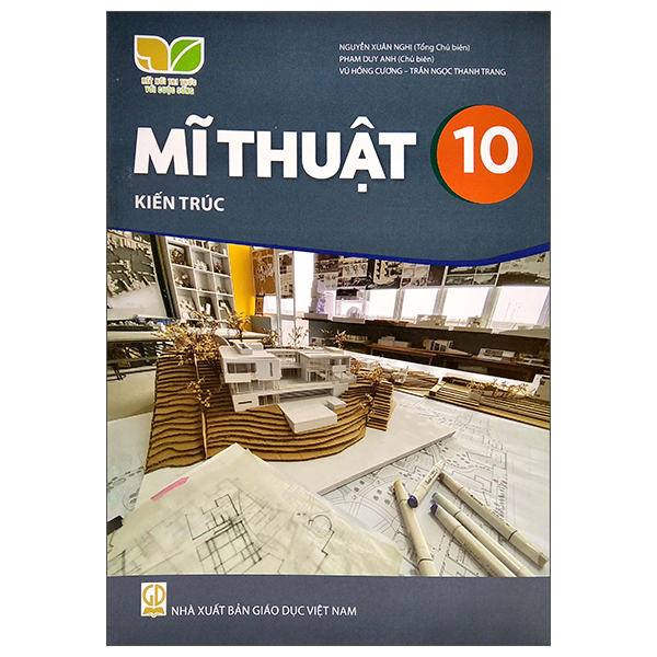 Bo
Bai Tap Vat Li 10 (Ket Noi Tri Thuc) (Chuan) - Ảnh 36