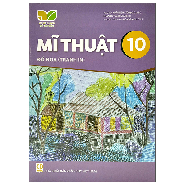 Bo
Bai Tap Vat Li 10 (Ket Noi Tri Thuc) (Chuan) - Ảnh 37
