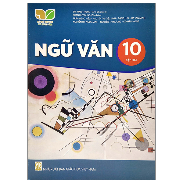 Bo
Bai Tap Vat Li 10 (Ket Noi Tri Thuc) (Chuan) - Ảnh 48