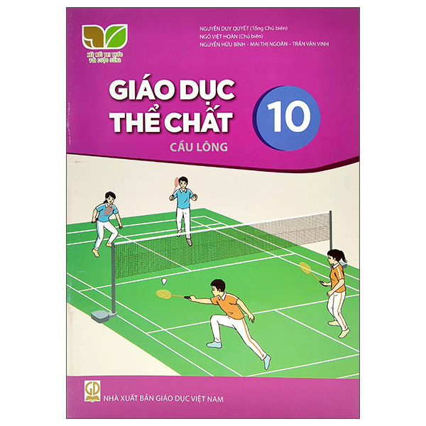 Bo
Bai Tap Vat Li 10 (Ket Noi Tri Thuc) (Chuan) - Ảnh 50