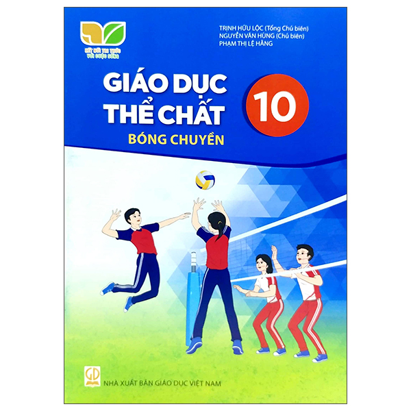 Bo
Bai Tap Vat Li 10 (Ket Noi Tri Thuc) (Chuan) - Ảnh 53