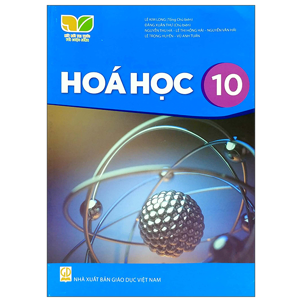 Bo
Bai Tap Vat Li 10 (Ket Noi Tri Thuc) (Chuan) - Ảnh 54