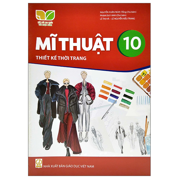 Bo
Bai Tap Vat Li 10 (Ket Noi Tri Thuc) (Chuan) - Ảnh 8