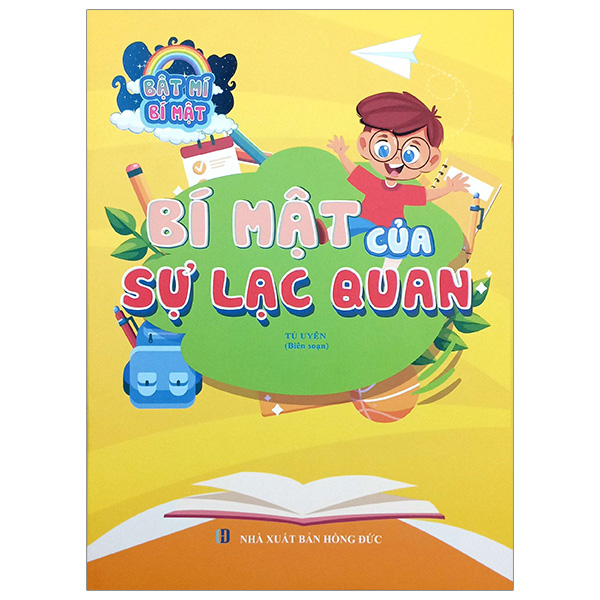 Bo
						
										
										Bat Mi Bi Mat - Bi Mat Cua Su Lac Quan - Ảnh 2