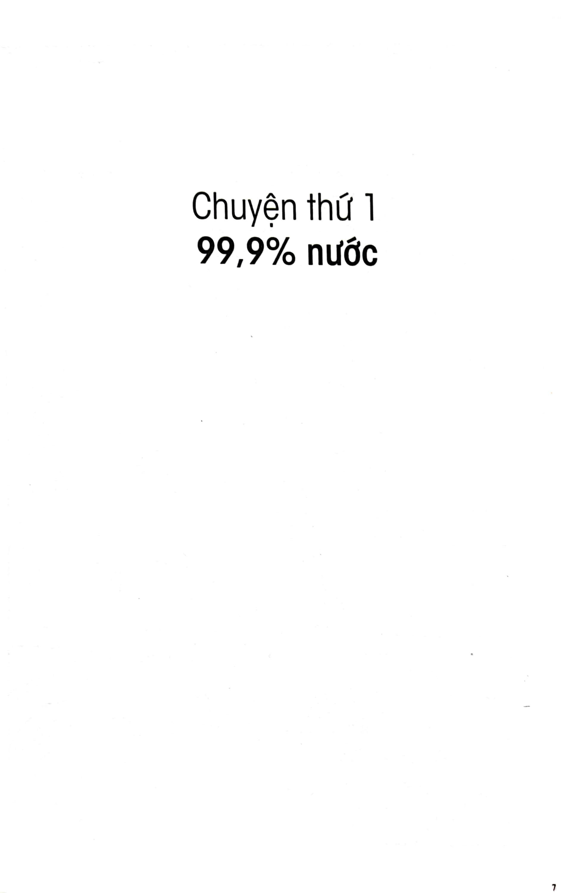 bộ black jack - tập 16 - tặng kèm bookmark giấy - Ảnh 5