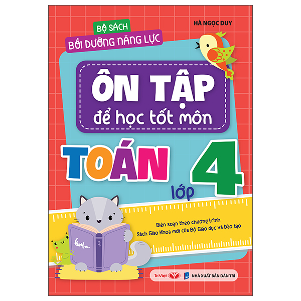Bộ Bộ Sách Bồi Dưỡng Năng Lực - Ôn Tập Để Học Tốt Môn Tiếng Việt Lớp 1 - Ảnh 7