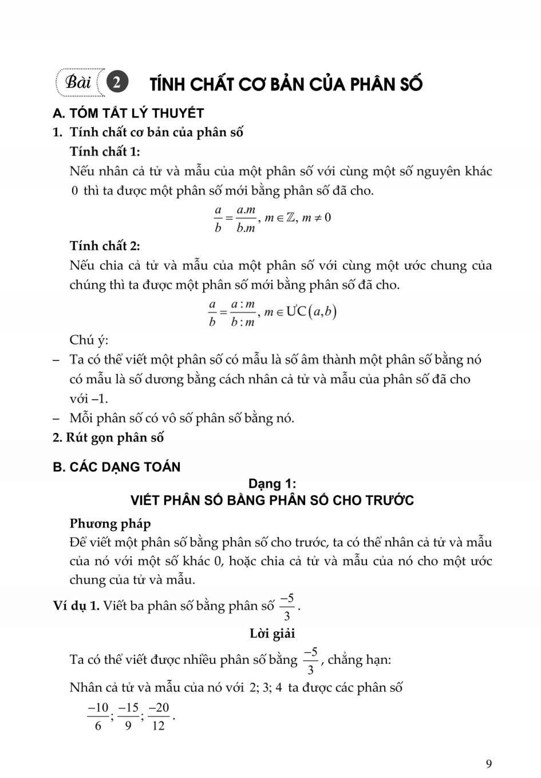 Bo
Boi Duong Nang Luc Toan 6 - Tap 2 - Ảnh 11