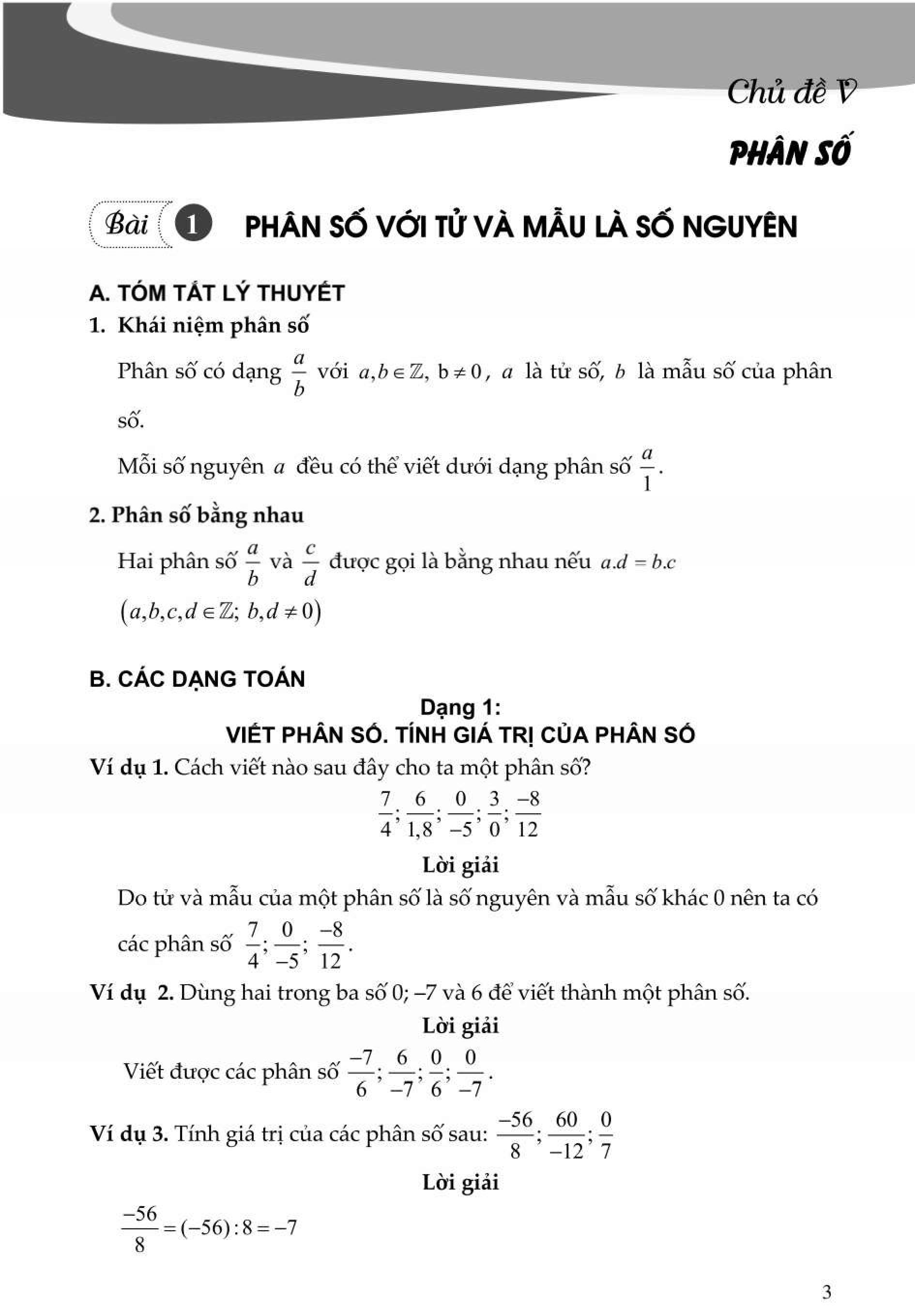 Bo
Boi Duong Nang Luc Toan 6 - Tap 2 - Ảnh 5