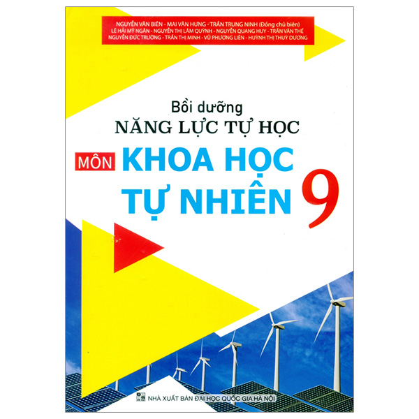 Bo
Boi Duong Nang Luc Tu Hoc Mon Khoa Hoc Tu Nhien 7 - Ảnh 10
