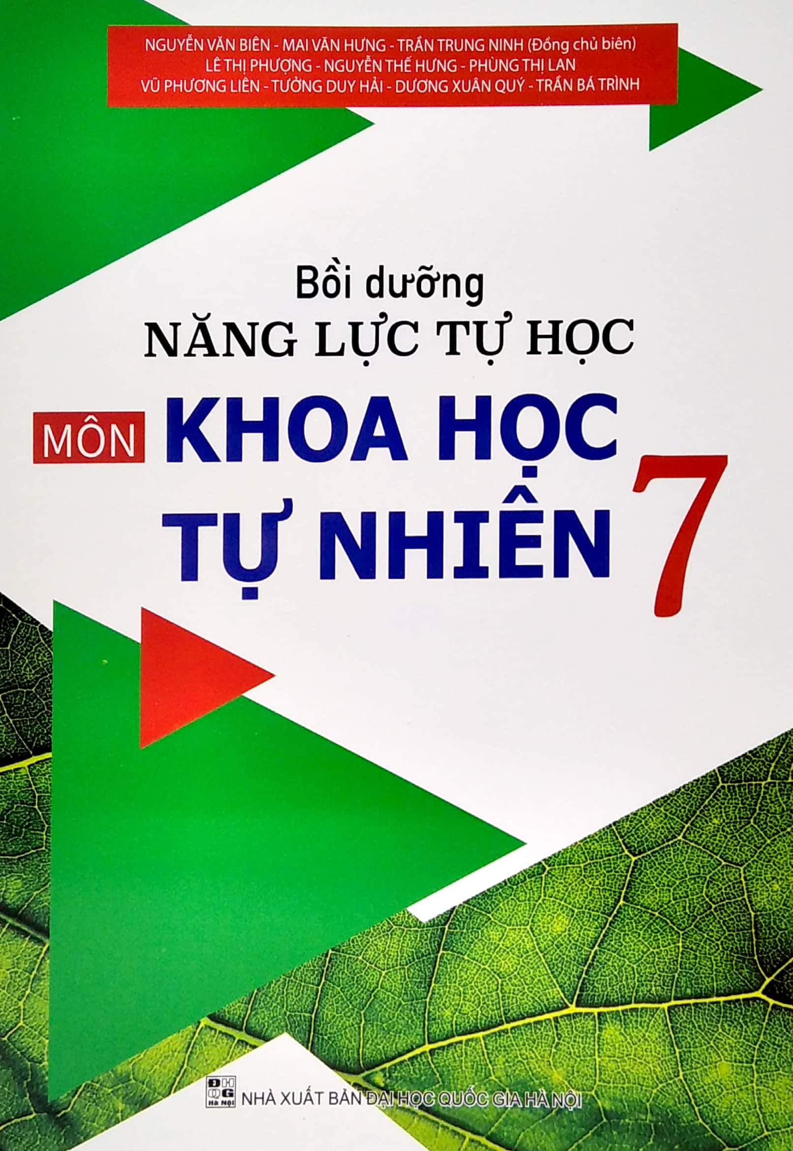 Bo
Boi Duong Nang Luc Tu Hoc Mon Khoa Hoc Tu Nhien 7 - Ảnh 2