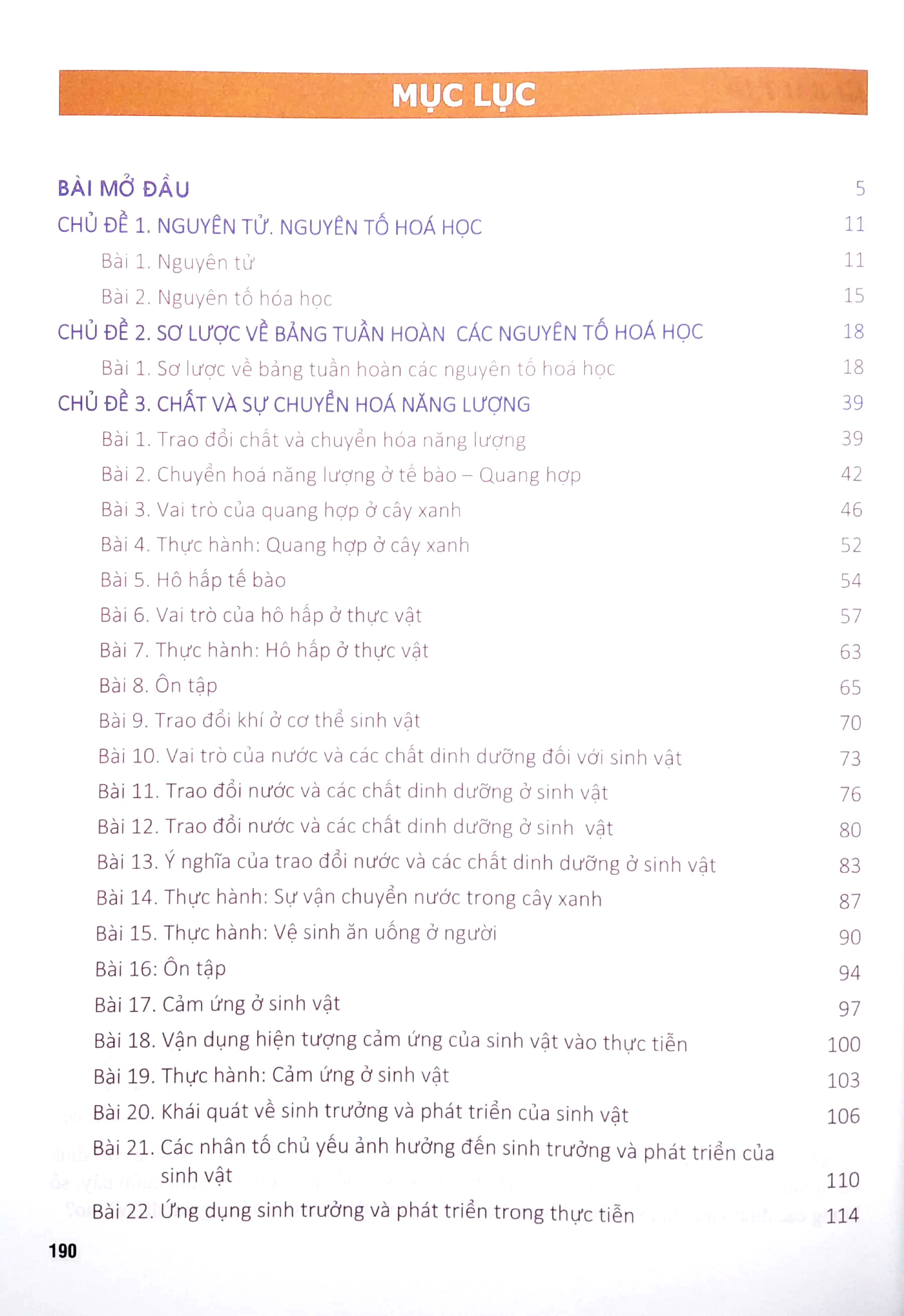Bo
Boi Duong Nang Luc Tu Hoc Mon Khoa Hoc Tu Nhien 7 - Ảnh 3