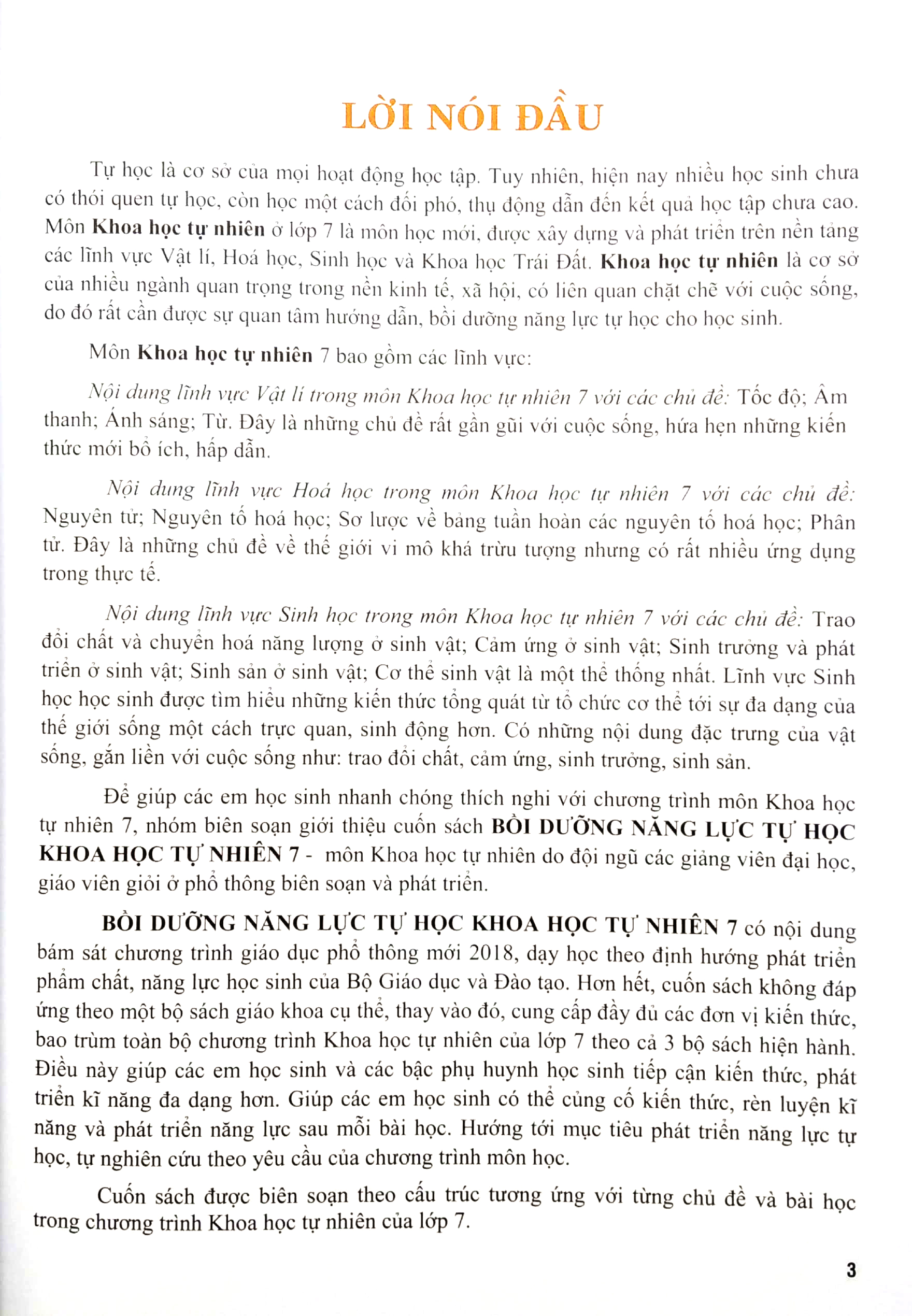 Bo
Boi Duong Nang Luc Tu Hoc Mon Khoa Hoc Tu Nhien 7 - Ảnh 4