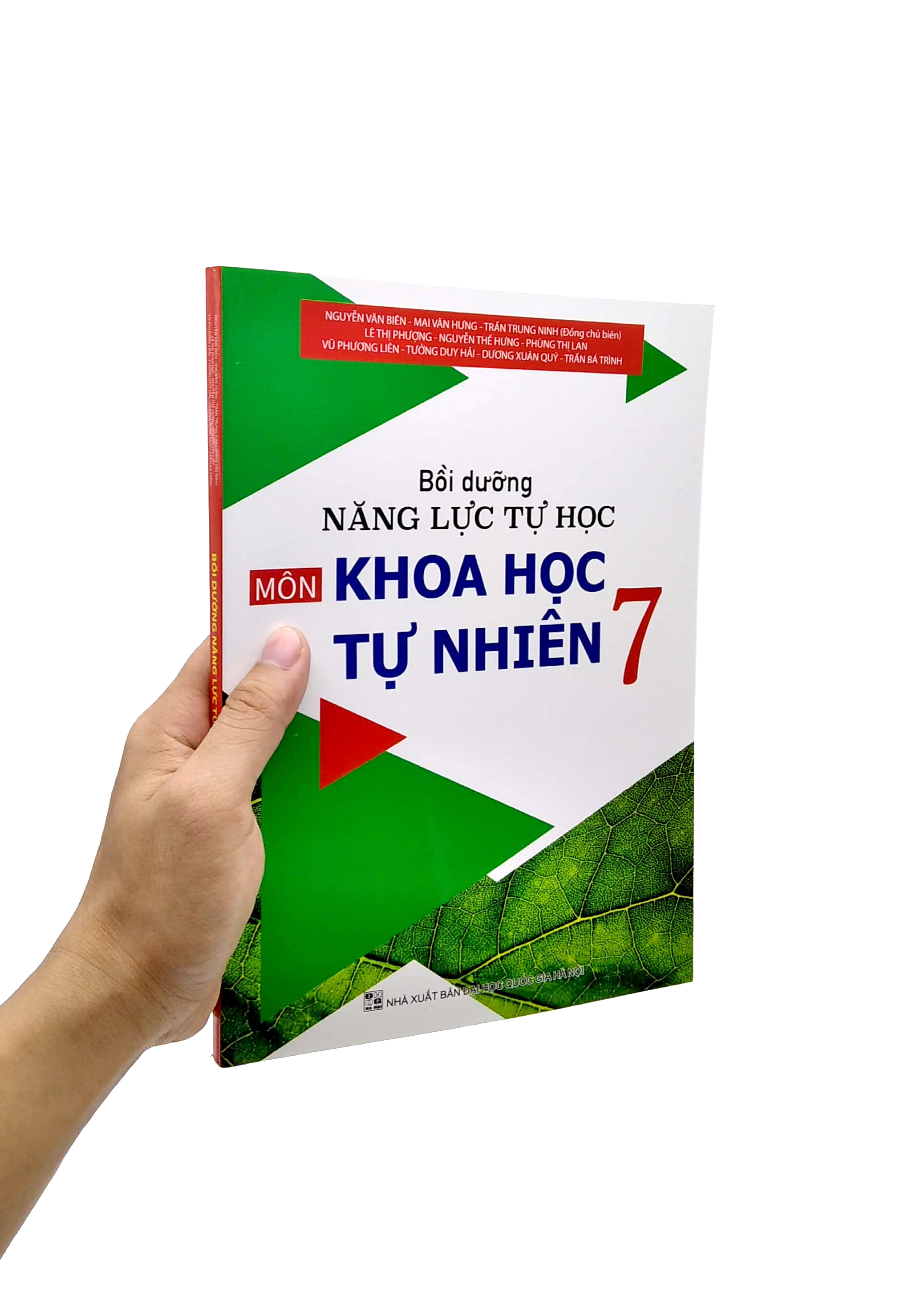 Bo
Boi Duong Nang Luc Tu Hoc Mon Khoa Hoc Tu Nhien 7 - Ảnh 7