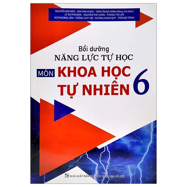 Bo
Boi Duong Nang Luc Tu Hoc Mon Khoa Hoc Tu Nhien 7 - Ảnh 8