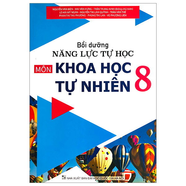 Bo
Boi Duong Nang Luc Tu Hoc Mon Khoa Hoc Tu Nhien 7 - Ảnh 9