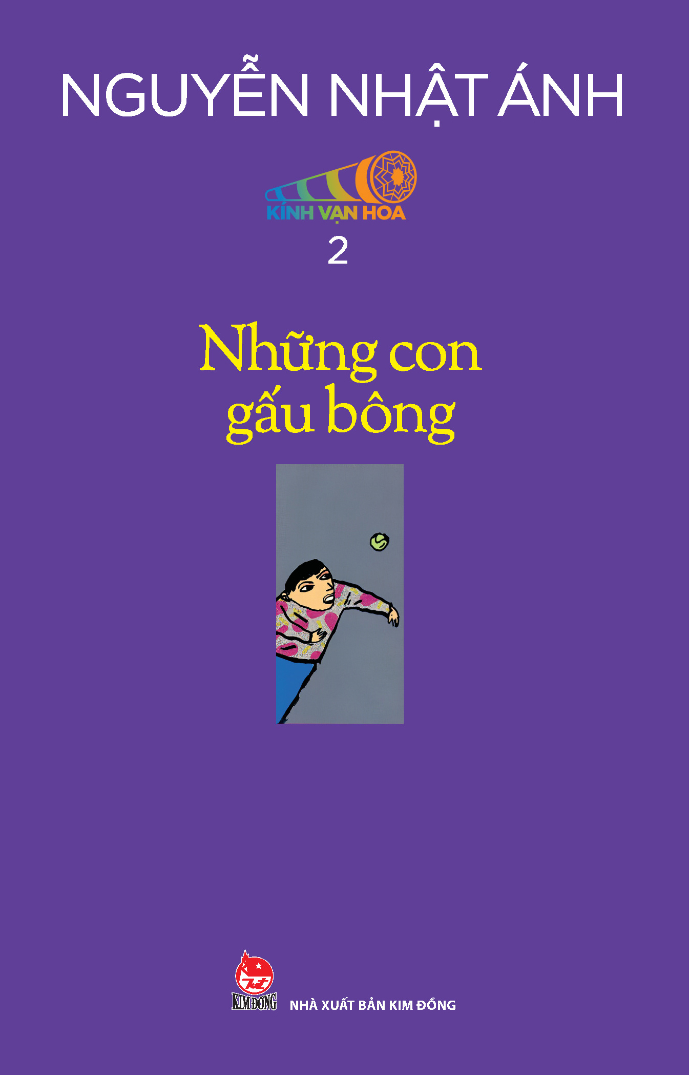 Bộ
Boxset Kính Vạn Hoa - Bộ Kỉ Niệm 30 Năm: Tập 1 - 6 (Hộp 6 Tập) - Tặng Kèm Sổ Tay Kính Vạn Hoa - Ảnh 4