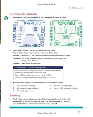 bộ cambridge global english learner's book 9 with digital access (1 year) - 2nd edition - Ảnh 9