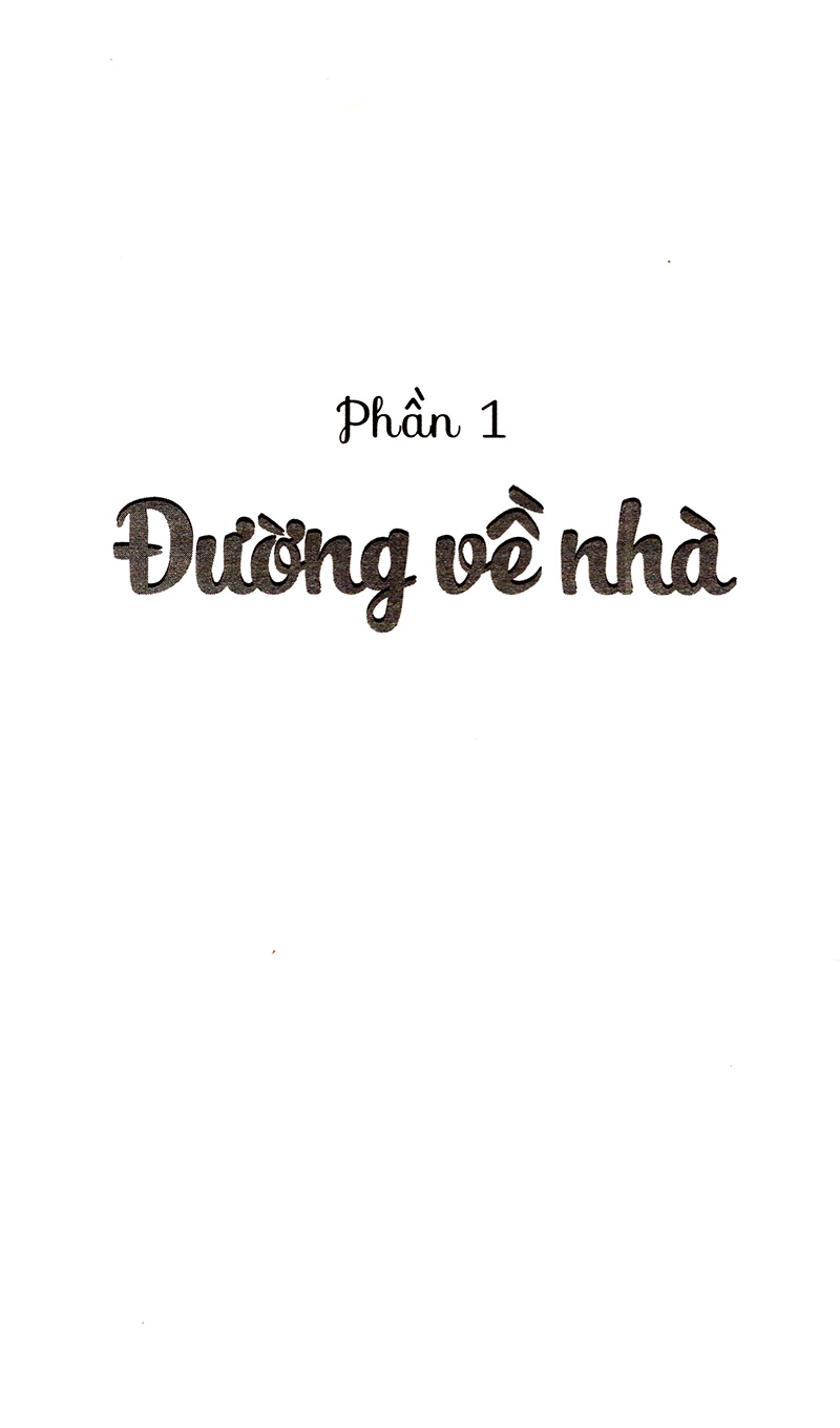 bộ cầu vồng trong đêm - tập 1 - cho những trái tim đang sống - Ảnh 4