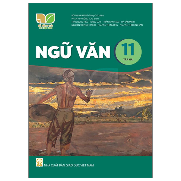 Bo
Chuyen De Hoc Tap Hoa Hoc 11 (Ket Noi Tri Thuc) (Chuan) - Ảnh 19