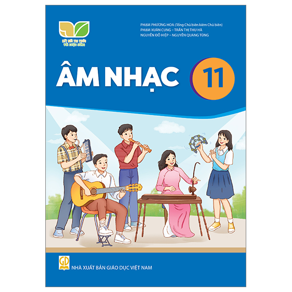Bo
Chuyen De Hoc Tap Hoa Hoc 11 (Ket Noi Tri Thuc) (Chuan) - Ảnh 47