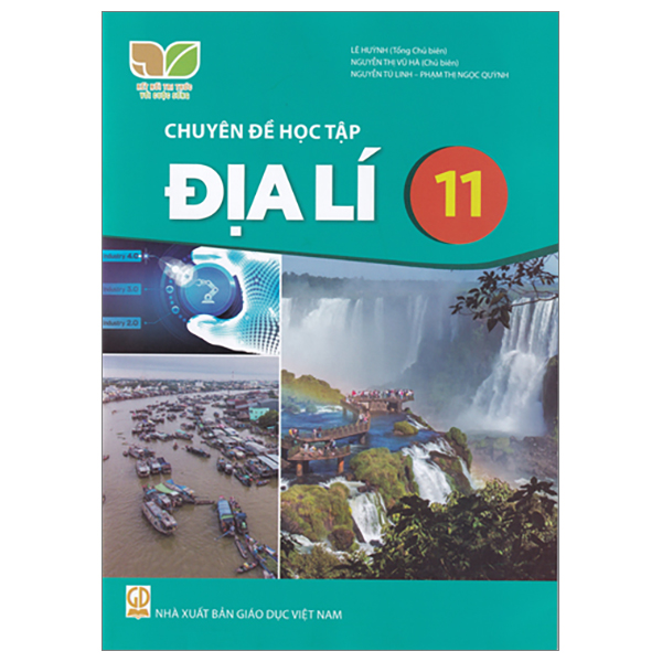 Bo
Chuyen De Hoc Tap Hoa Hoc 11 (Ket Noi Tri Thuc) (Chuan) - Ảnh 52