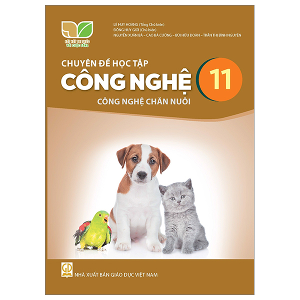 Bo
Chuyen De Hoc Tap Hoa Hoc 11 (Ket Noi Tri Thuc) (Chuan) - Ảnh 9