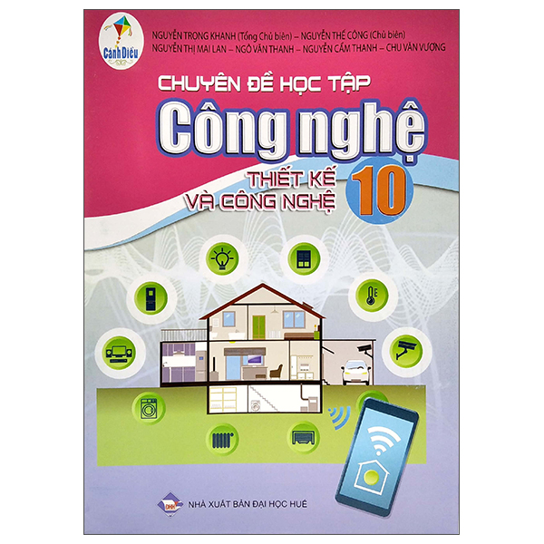 Bo
Chuyen De Hoc Tap Ngu Van 10 (Canh Dieu) (Chuan) - Ảnh 9