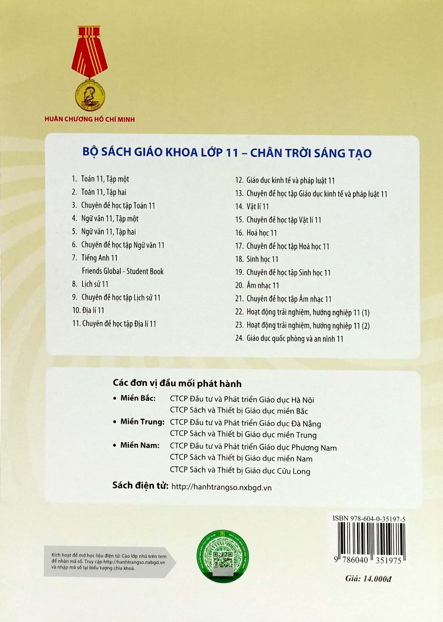 Bo
Chuyen De Hoc Tap Toan 11 (Chan Troi Sang Tao) (Chuan) - Ảnh 6