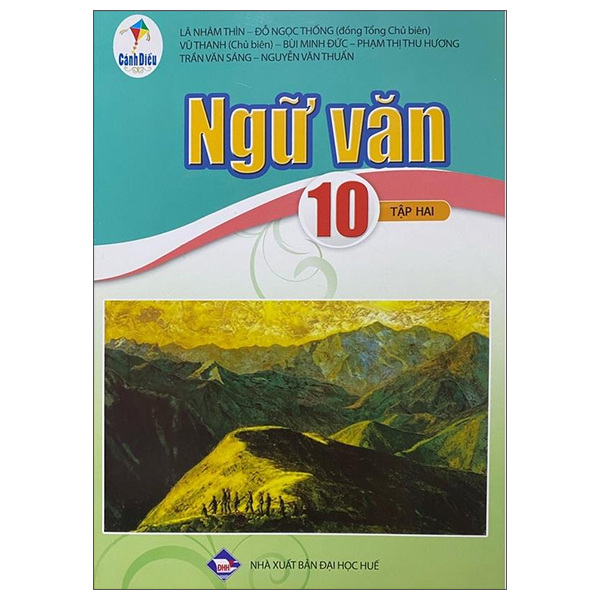 Bo
Chuyen De Hoc Tap Vat Li 10 (Canh Dieu) (Chuan) - Ảnh 36