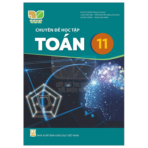 Bo
						
										
										Cong Nghe 11 - Cong Nghe Chan Nuoi (Ket Noi) (Chuan) - Ảnh 11