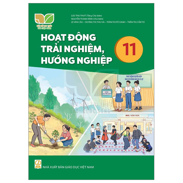 Bo
						
										
										Cong Nghe 11 - Cong Nghe Chan Nuoi (Ket Noi) (Chuan) - Ảnh 16