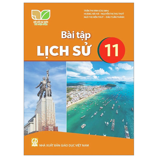 Bo
						
										
										Cong Nghe 11 - Cong Nghe Chan Nuoi (Ket Noi) (Chuan) - Ảnh 18