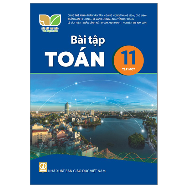Bo
						
										
										Cong Nghe 11 - Cong Nghe Chan Nuoi (Ket Noi) (Chuan) - Ảnh 23